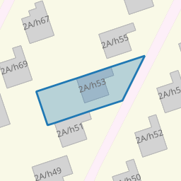 Perceel ZPE00-D-3185