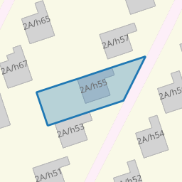 Perceel ZPE00-D-3186