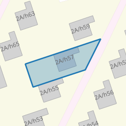 Perceel ZPE00-D-3187