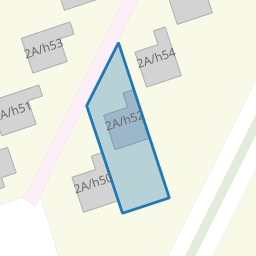 Perceel ZPE00-D-3189