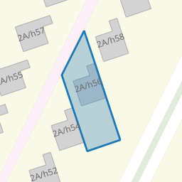 Perceel ZPE00-D-3191