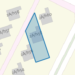 Perceel ZPE00-D-3192