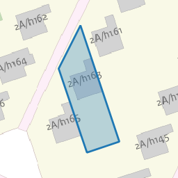 Perceel ZPE00-D-3194