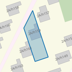 Perceel ZPE00-D-3196