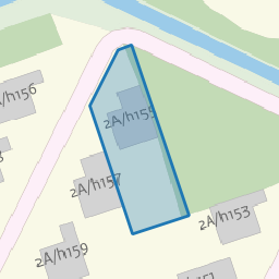 Perceel ZPE00-D-3198