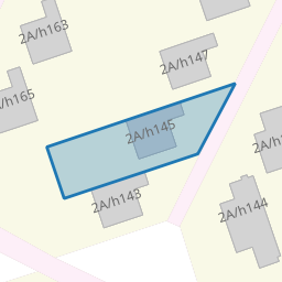 Perceel ZPE00-D-3200