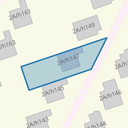 Perceel ZPE00-D-3201