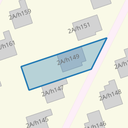 Perceel ZPE00-D-3202