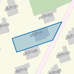 Perceel ZPE00-D-3203