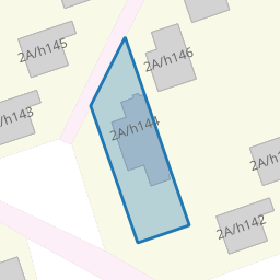 Perceel ZPE00-D-3205