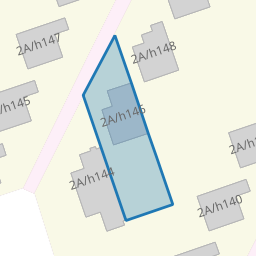 Perceel ZPE00-D-3206