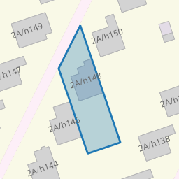 Perceel ZPE00-D-3207