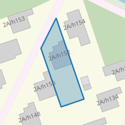 Perceel ZPE00-D-3209