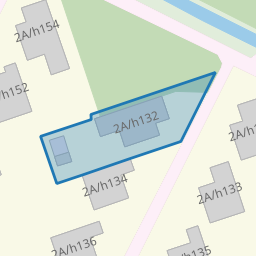 Perceel ZPE00-D-3216