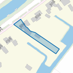 Perceel ZPE00-D-3218