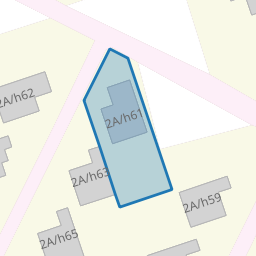 Perceel ZPE00-D-3224