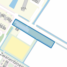 Perceel ZPE00-D-3231