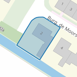 Perceel ZPE00-D-3236