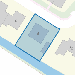 Perceel ZPE00-D-3237