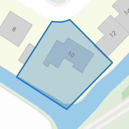 Perceel ZPE00-D-3238