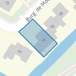 Perceel ZPE00-D-3239