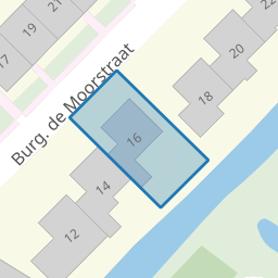 Perceel ZPE00-D-3241