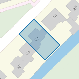 Perceel ZPE00-D-3244