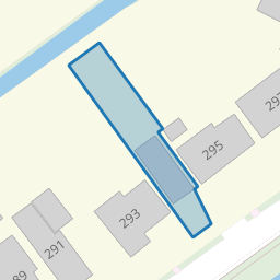 Perceel ZPE00-D-3257