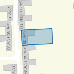 Perceel ZPE00-D-3259