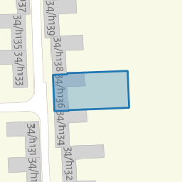 Perceel ZPE00-D-3260