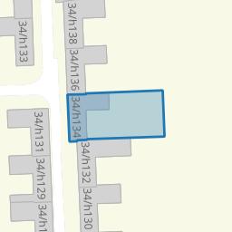 Perceel ZPE00-D-3261