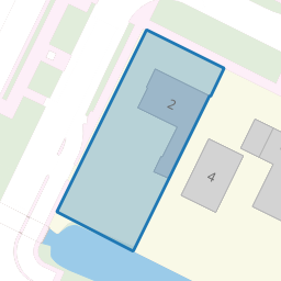 Perceel ZPE00-D-3265