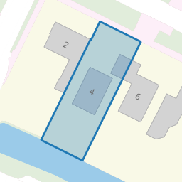 Perceel ZPE00-D-3266