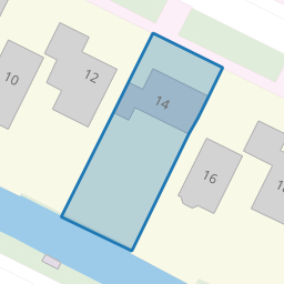 Perceel ZPE00-D-3270