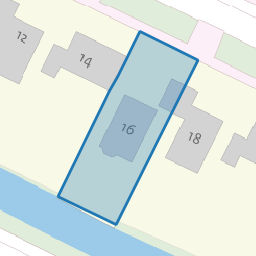 Perceel ZPE00-D-3271