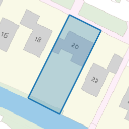 Perceel ZPE00-D-3273