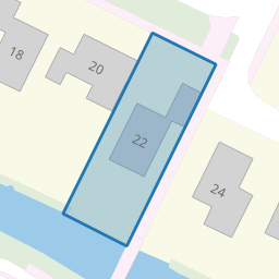 Perceel ZPE00-D-3274