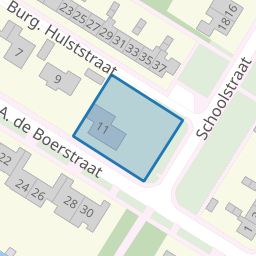 Perceel ZPE00-D-3280