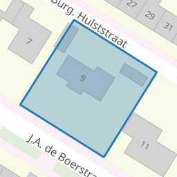 Perceel ZPE00-D-3281