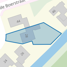 Perceel ZPE00-D-3286