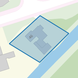 Perceel ZPE00-D-3287