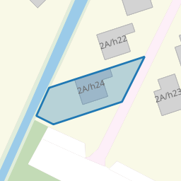 Perceel ZPE00-D-3288