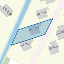 Perceel ZPE00-D-3289