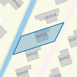 Perceel ZPE00-D-3290