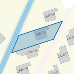 Perceel ZPE00-D-3292