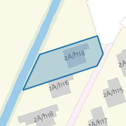 Perceel ZPE00-D-3293