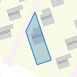 Perceel ZPE00-D-3294