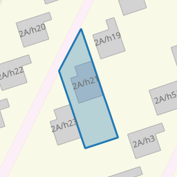 Perceel ZPE00-D-3295