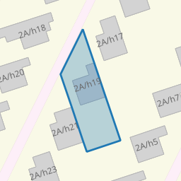 Perceel ZPE00-D-3296