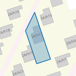 Perceel ZPE00-D-3297